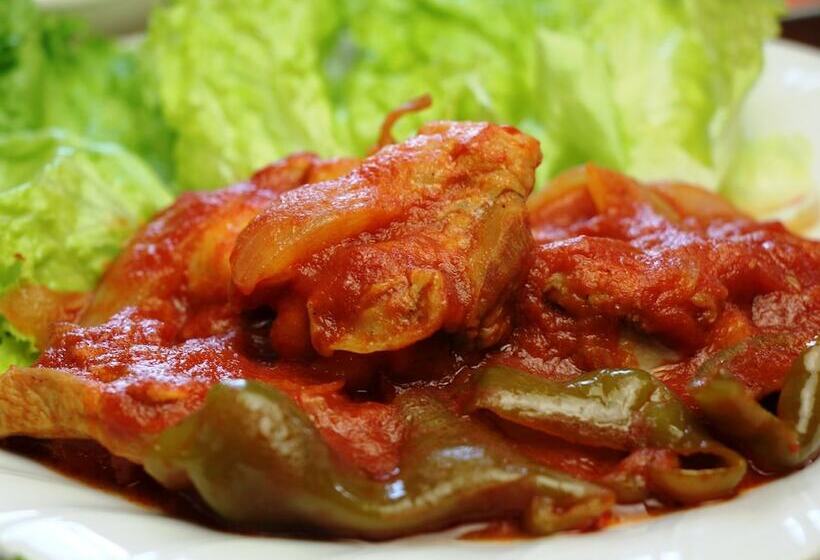 Рёкан Tomimotokan