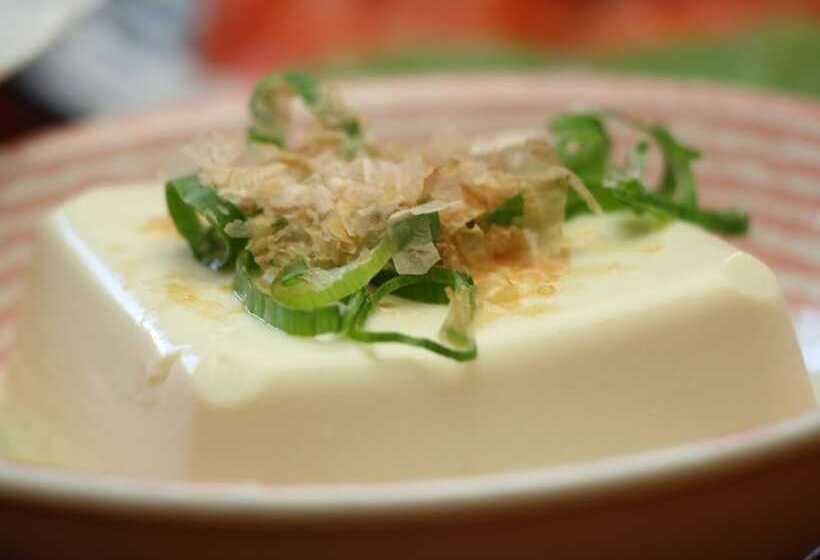 Рёкан Tomimotokan