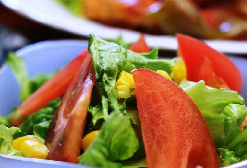 Рёкан Tomimotokan