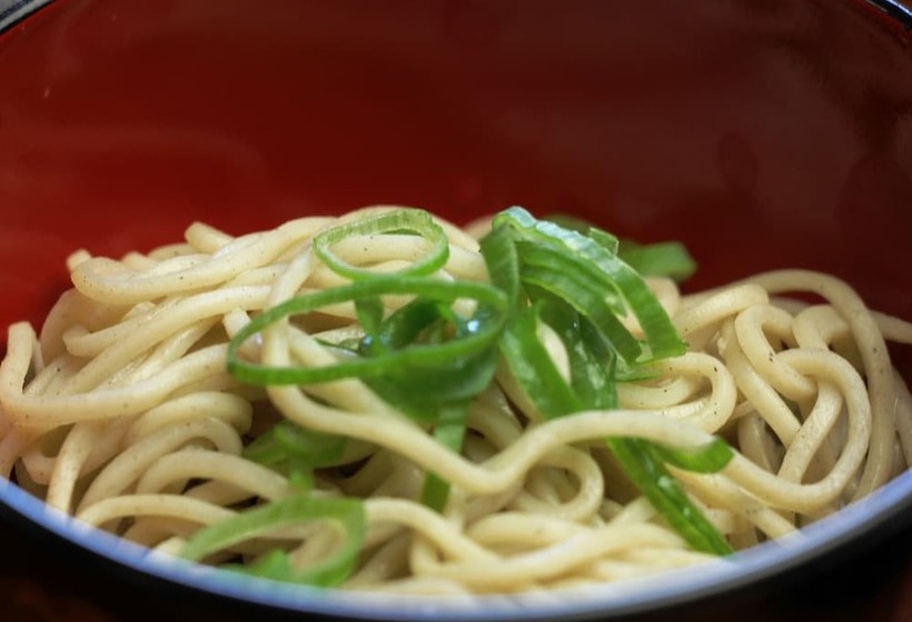 Рёкан Tomimotokan