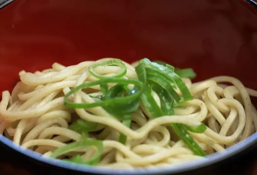 旅館 Tomimotokan