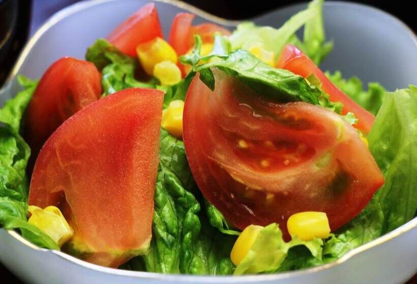 Рёкан Tomimotokan