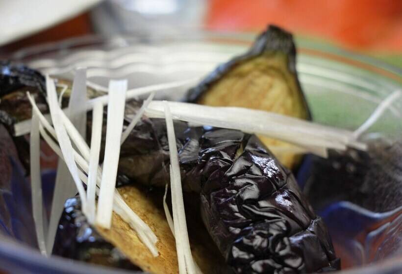 Рёкан Tomimotokan