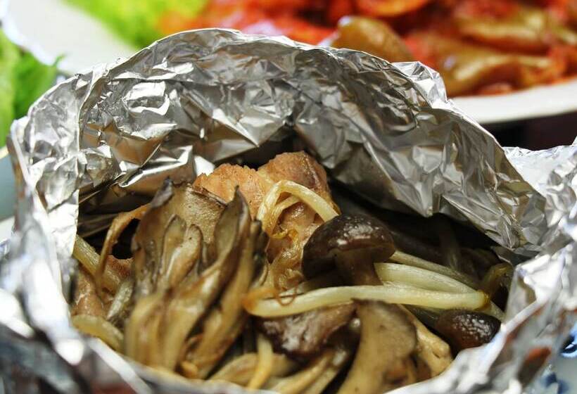 Рёкан Tomimotokan