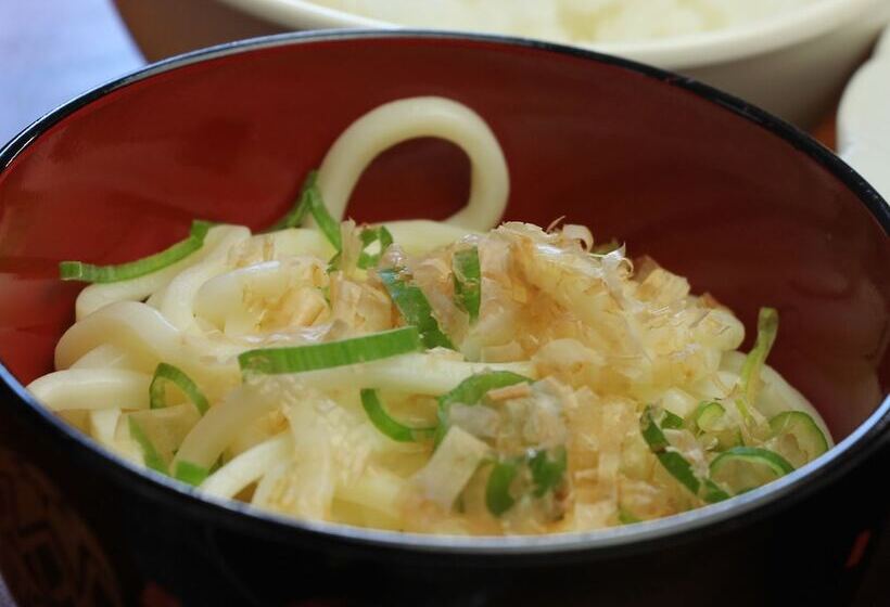 Рёкан Tomimotokan