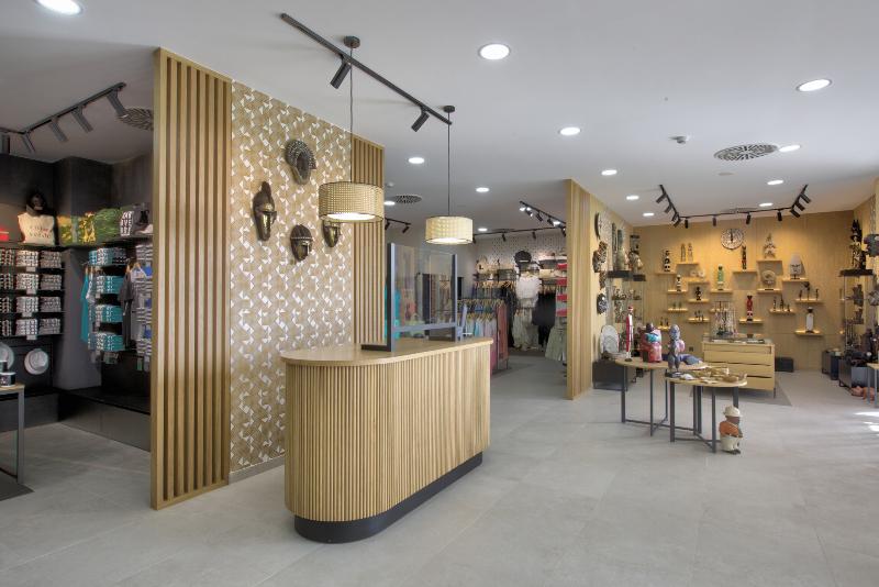 Hotel Riu Palace Santa Maria - All Inclusive