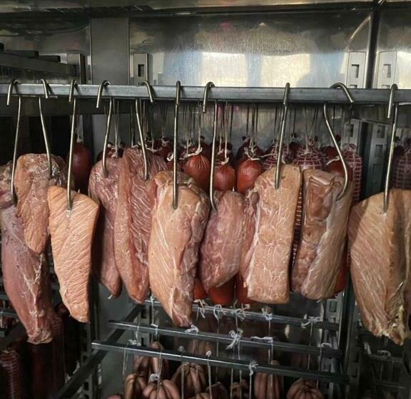 هتل Pensiunea Trei Lalele