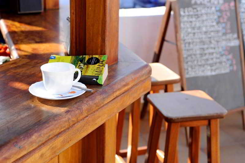 Apartamentos Isla De Lobos Adults Only