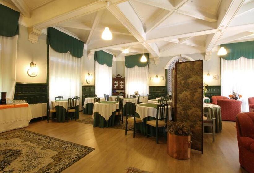 Do Parque, Boutique Hotel   Curia