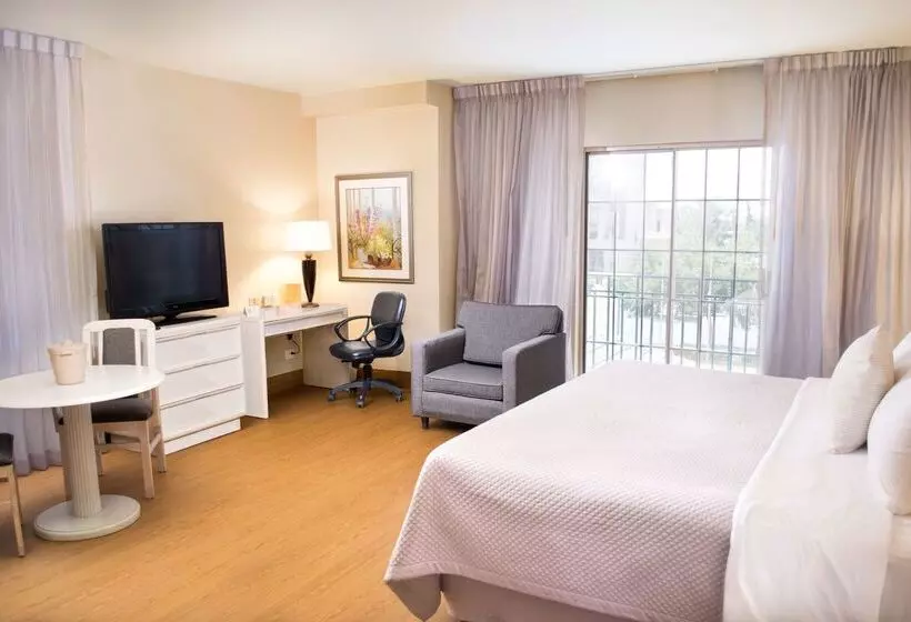 Istay Hotel Ciudad Juarez