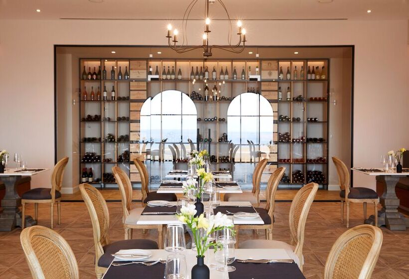 Hotel Nido, Mar Bella Collection