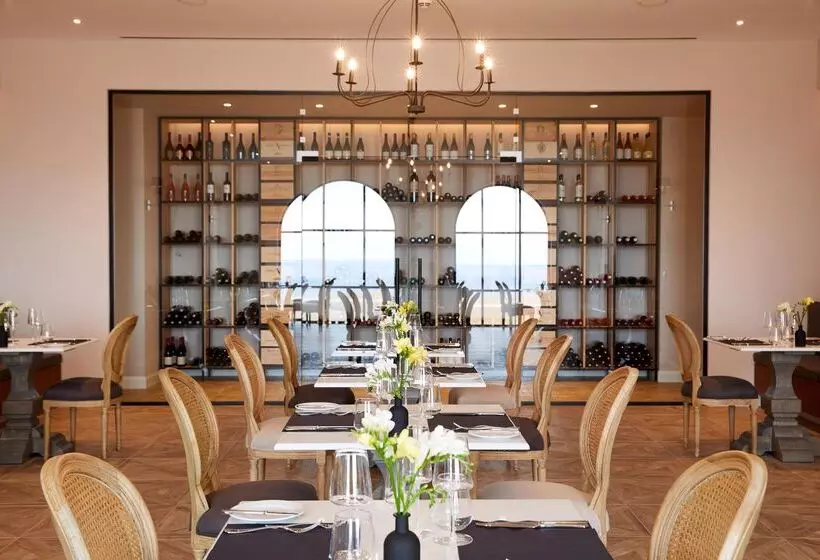 ホテル Nido, Mar Bella Collection