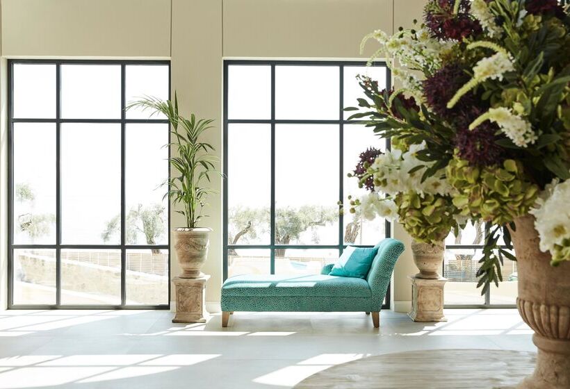 Hotel Nido, Mar Bella Collection