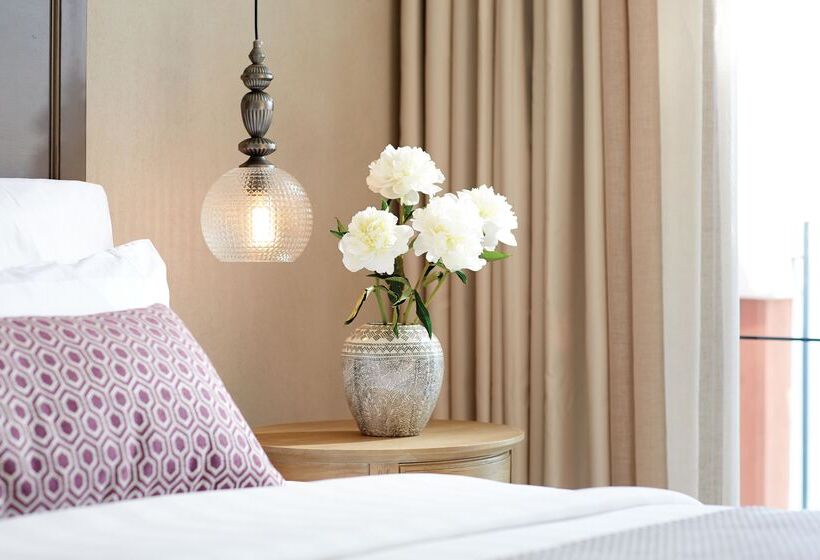 Hotel Nido, Mar Bella Collection