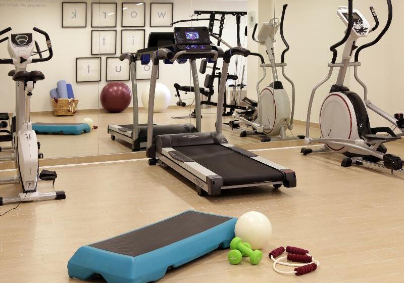 בית מלון כפרי Skopelos Village