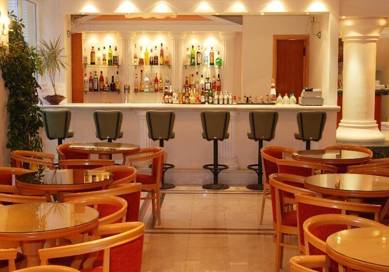 Zante Maris Hotel & Spa   Adults Only