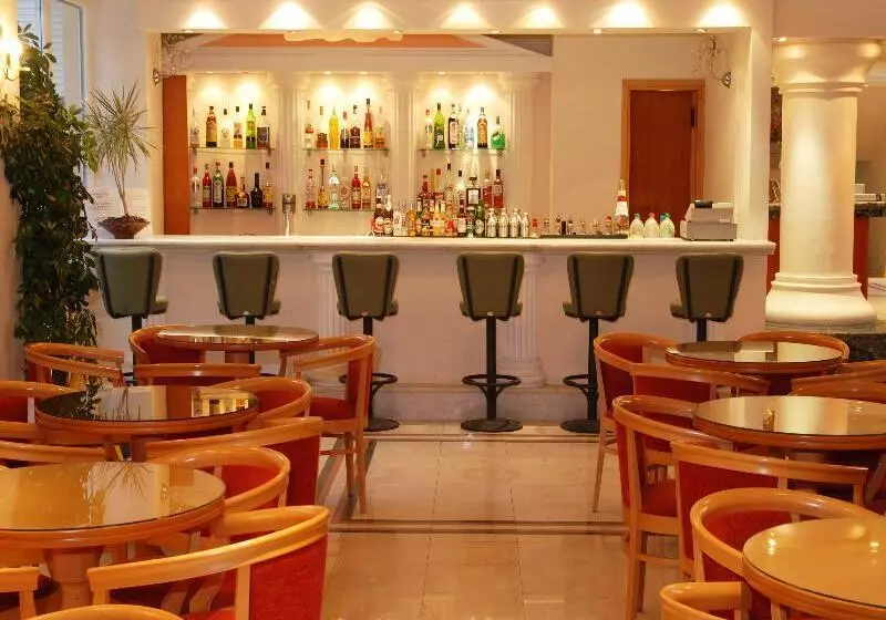 Zante Maris Hotel & Spa   Adults Only