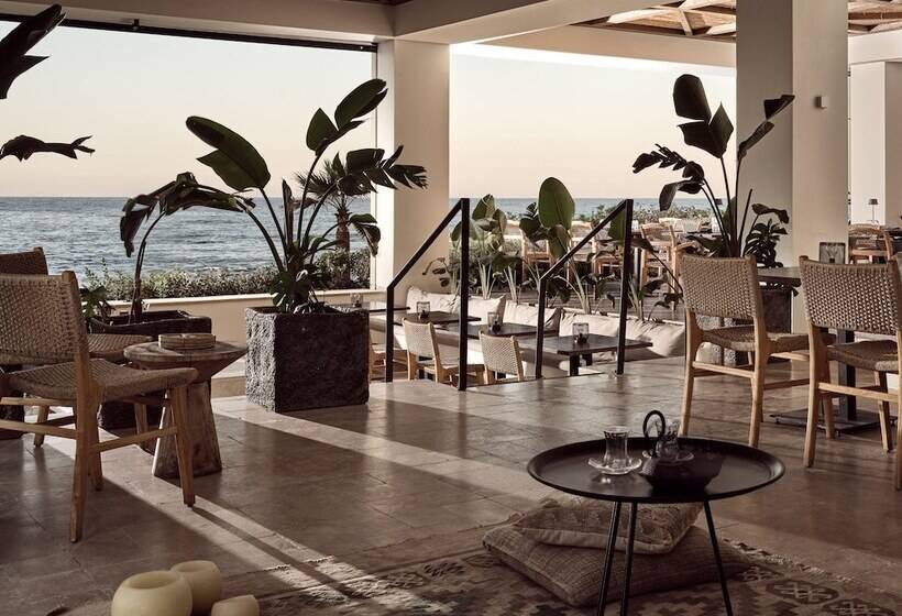 Zante Maris Hotel & Spa   Adults Only