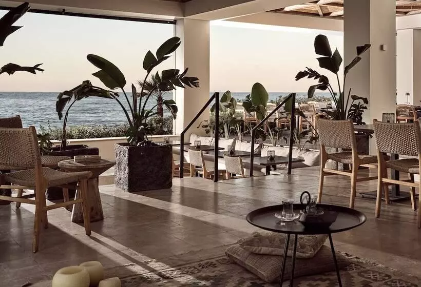 Zante Maris Hotel & Spa   Adults Only