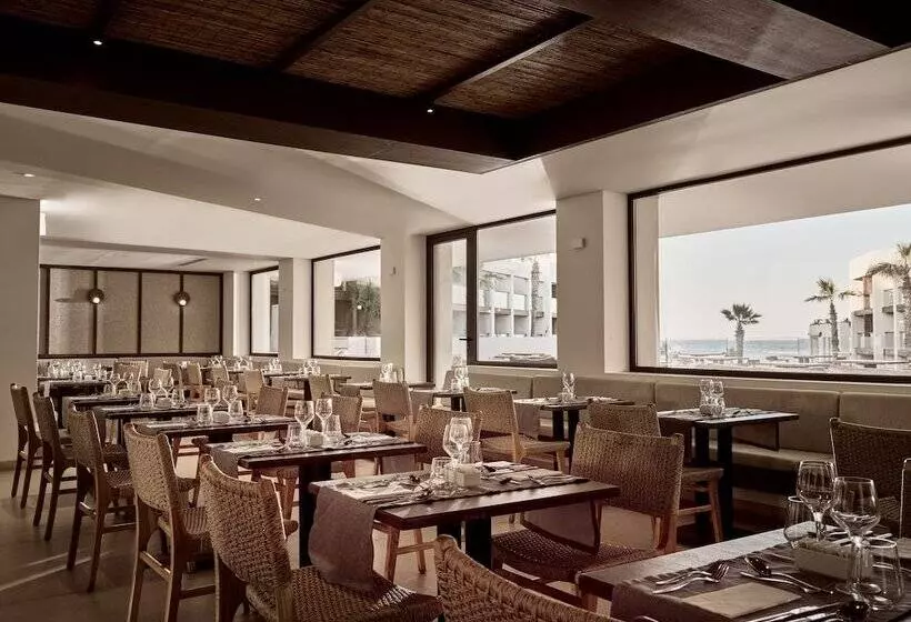 Zante Maris Hotel & Spa   Adults Only