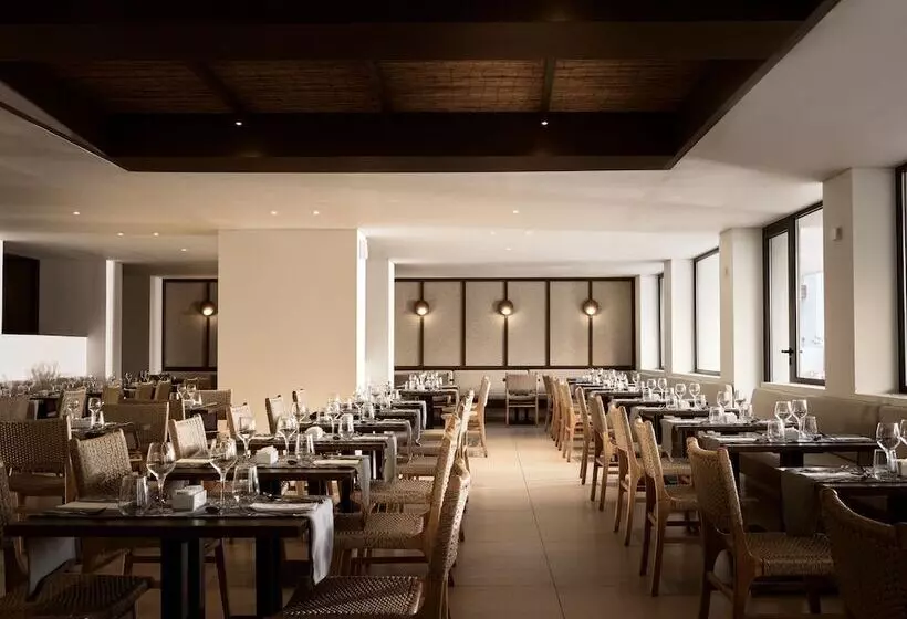 Zante Maris Hotel & Spa   Adults Only