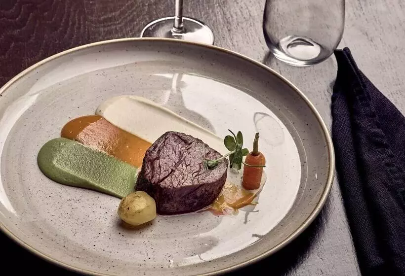 Zante Maris Hotel & Spa   Adults Only