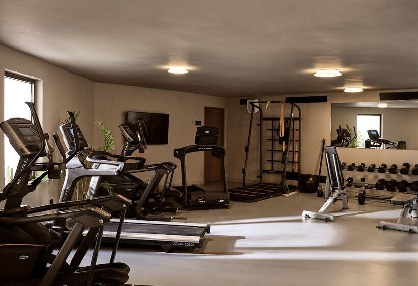 Zante Maris Hotel & Spa   Adults Only