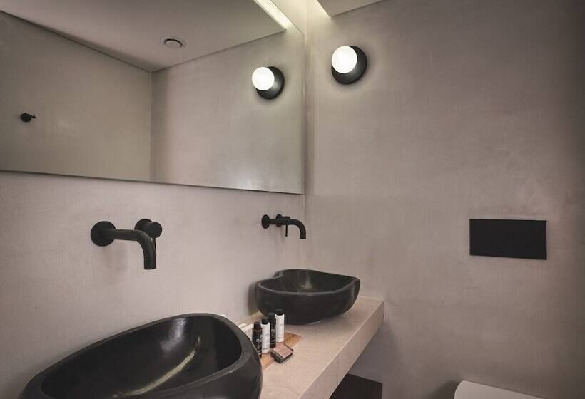 Zante Maris Hotel & Spa   Adults Only