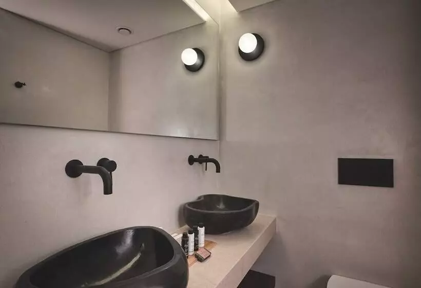 Zante Maris Hotel & Spa   Adults Only