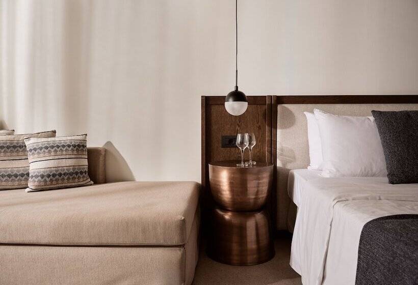 Zante Maris Hotel & Spa   Adults Only