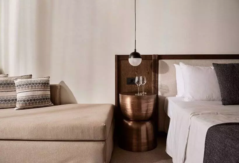 Zante Maris Hotel & Spa   Adults Only