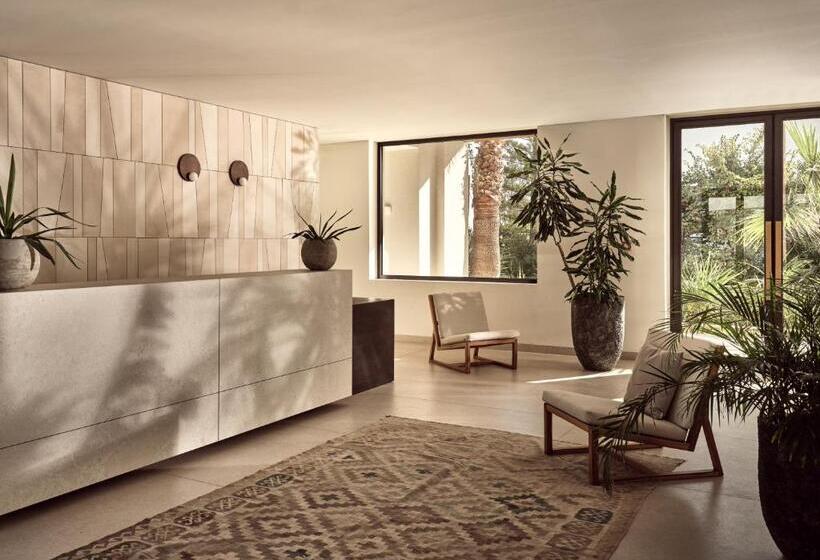 Zante Maris Hotel & Spa   Adults Only