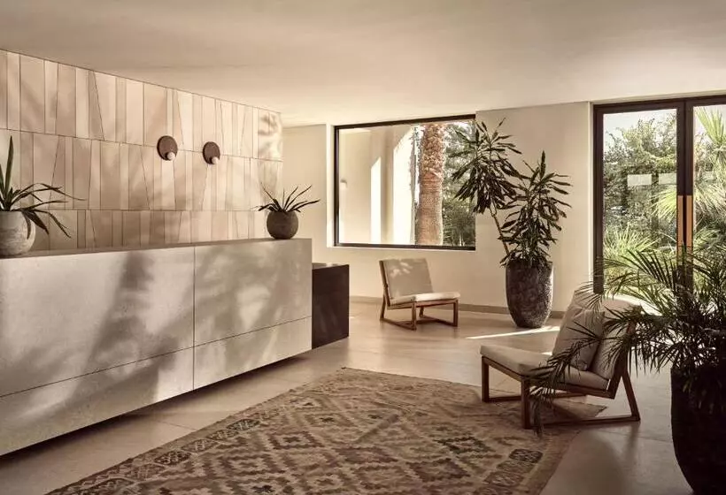 Zante Maris Hotel & Spa   Adults Only