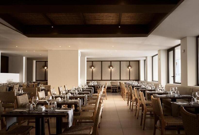 Zante Maris Hotel & Spa   Adults Only