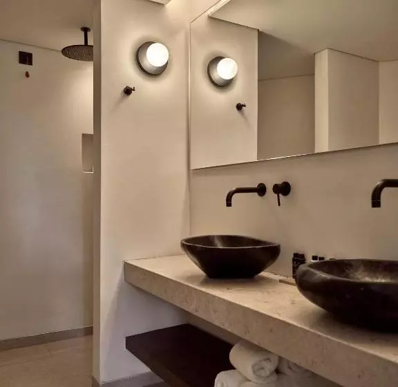 Zante Maris Hotel & Spa   Adults Only