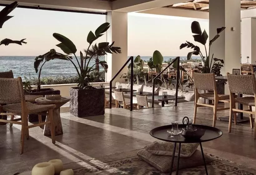 Zante Maris Hotel & Spa   Adults Only