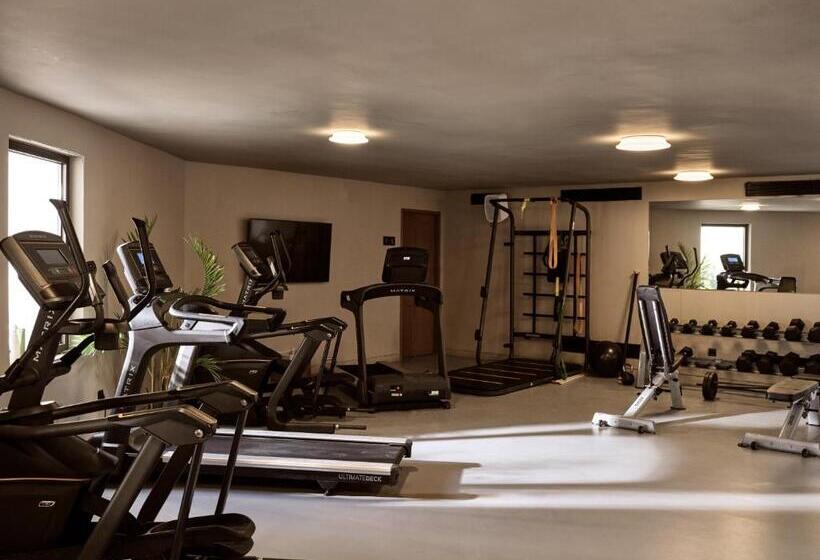 Zante Maris Hotel & Spa   Adults Only