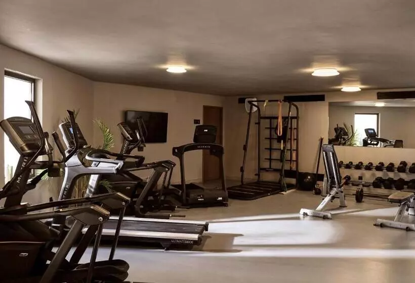 Zante Maris Hotel & Spa   Adults Only