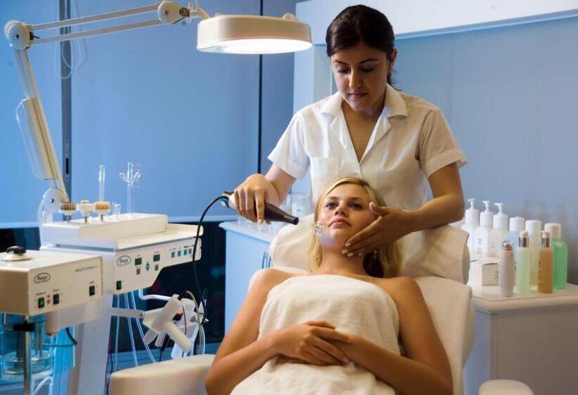 Alaiye Resort & Spa Hotel Ultra All Inclusive