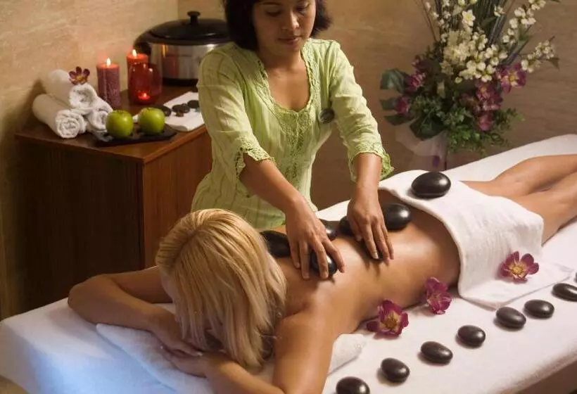 Alaiye Resort & Spa Hotel Ultra All Inclusive