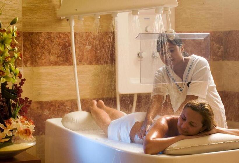 Alaiye Resort & Spa Hotel Ultra All Inclusive