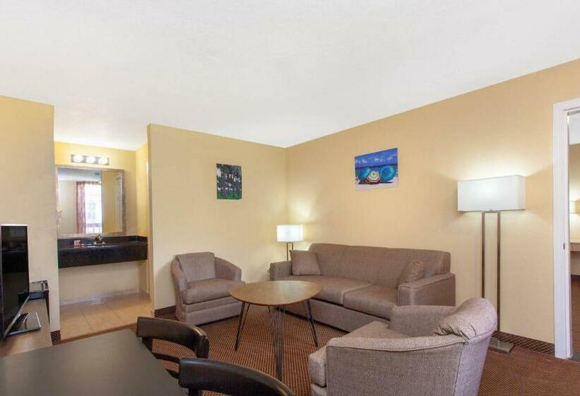 Grand Hotel Orlando At Universal Blvd   Shuttle To Theme Parks