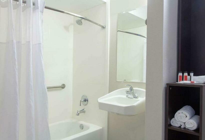 Grand Hotel Orlando At Universal Blvd   Shuttle To Theme Parks