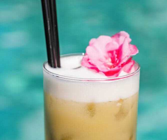 Hotel Costa Maya Bodrum