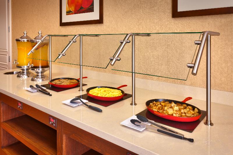 فندق Cortona Inn And Suites Anaheim Resort