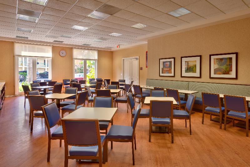 فندق Cortona Inn And Suites Anaheim Resort