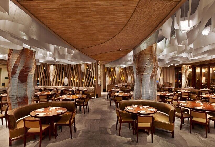 هتل Eden Roc Miami Beach