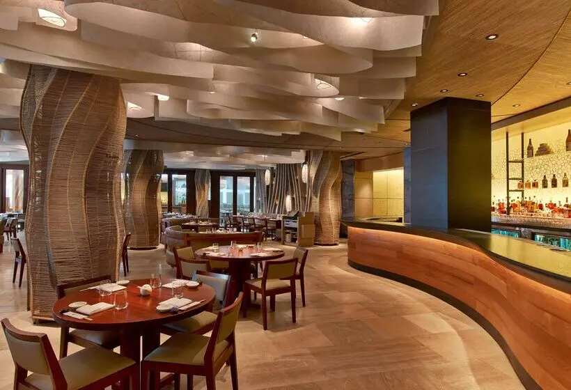 酒店 Eden Roc Miami Beach