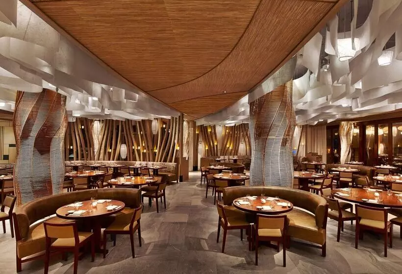 酒店 Eden Roc Miami Beach