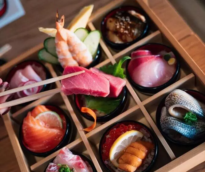 Fairmont Miramar Hotel & Bungalows